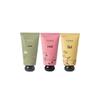 Half Acre Flower Field Essential Oil Fragrance Hand Cream Set (3 X 60g)