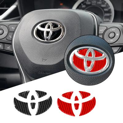Accessori per abitacolo auto – Adesivi per abitacolo auto