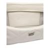 Сумка Calvin Klein Quilted Sm Shoulder Bag