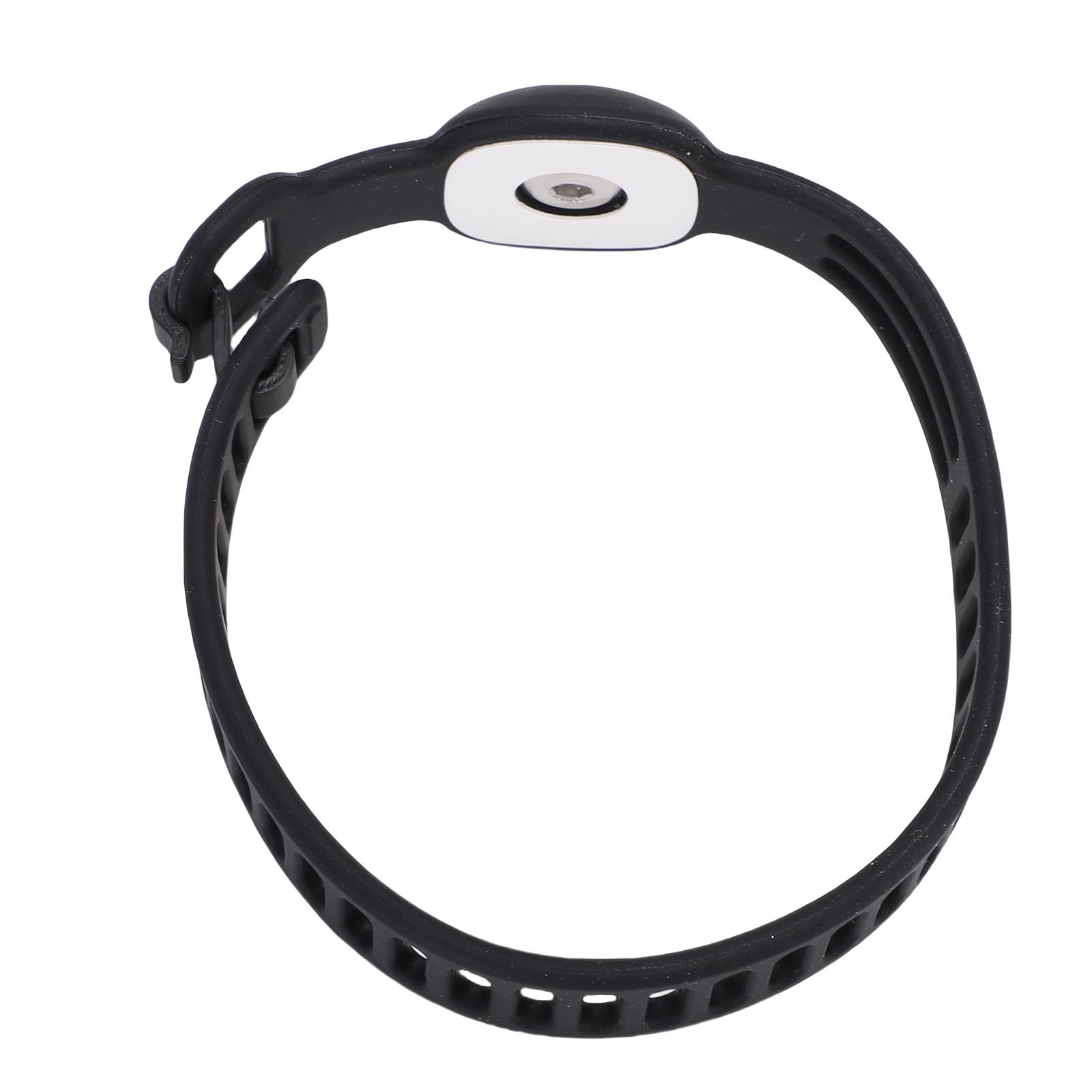 

Camera Expansion Mount Bracket Holder Fit for Drone Sports Action Camera Connector