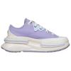 Converse Chuck Taylor Seasonal Comfortable Lightweight Low Top Canvas Shoes Women Sneaker Blue A15194C