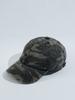 DOLIGRAM Askeri Shapka Camo Cap