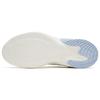 ANTA Stinger Se 'White Blue' Women's Sneakers 922315585-1
