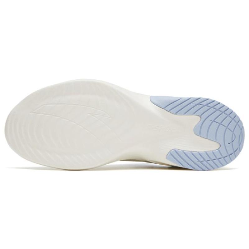 ANTA Stinger Se 'White Blue' Women's Sneakers 922315585-1