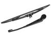 BMW 3 E36 KOMBI 95-99 Rear Wiper Arm + Blade