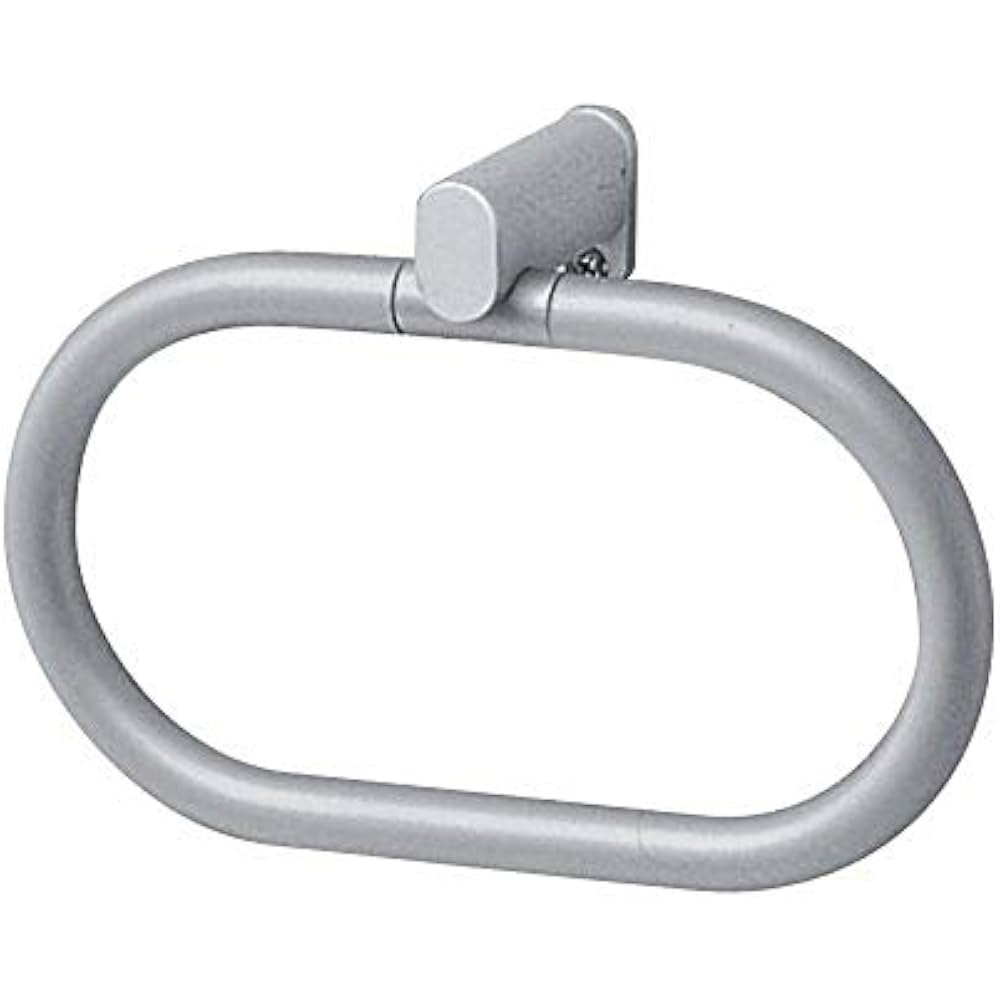 TOTO towel ring YHT10