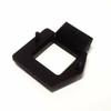 Copertura Portacandela Cofano Per Range Rover EVOQUE Discovery LR056535 LR075617 LR027407 LR054326 C2Z29303
