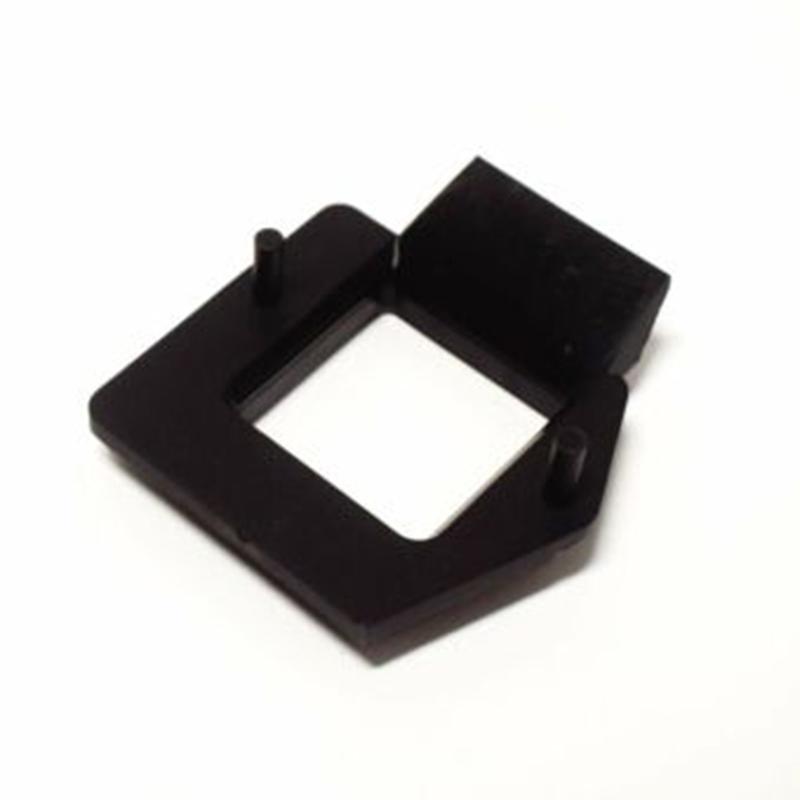 Copertura Portacandela Cofano Per Range Rover EVOQUE Discovery LR056535 LR075617 LR027407 LR054326 C2Z29303
