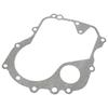 Motorcycle Reduction Cover Gasket For Honda GL1800 Gold Wing Goldwing 1800 2018-2024