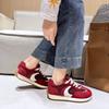Scarpe da donna – Sneakers