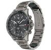 Tommy Hilfiger Bank Watch 1791719