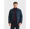 Куртка переходная Pako Lorente P25WF-5X-002