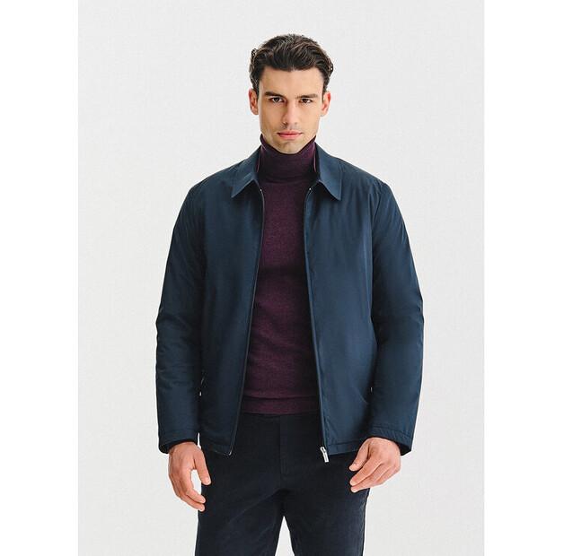 Куртка переходная Pako Lorente P25WF-5X-002