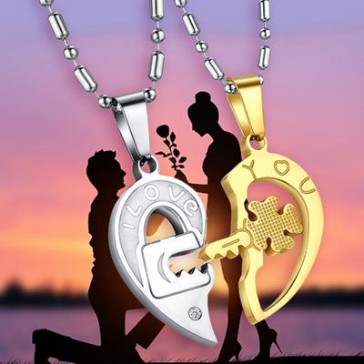Κολιέ και μενταγιόν – Μενταγιόν και κρεμαστά