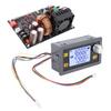 XY6020L CNC Einstellbares DC-Spannungsnetzteil 20A 1200W Konstantspannungs-Abwärtsmodul 5V 9V 12V 24V 36V 48V 60V