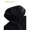 Anta Men's Insulated Windproof Sport Jacket
