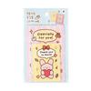 Cat and Dog Packaging Sticker Pack