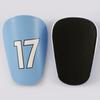 1Pair Football Shin Guards Protective Gear Shin Pads For Soccer Training Matches Essential Soccer Gear For Kids Youth And Adults