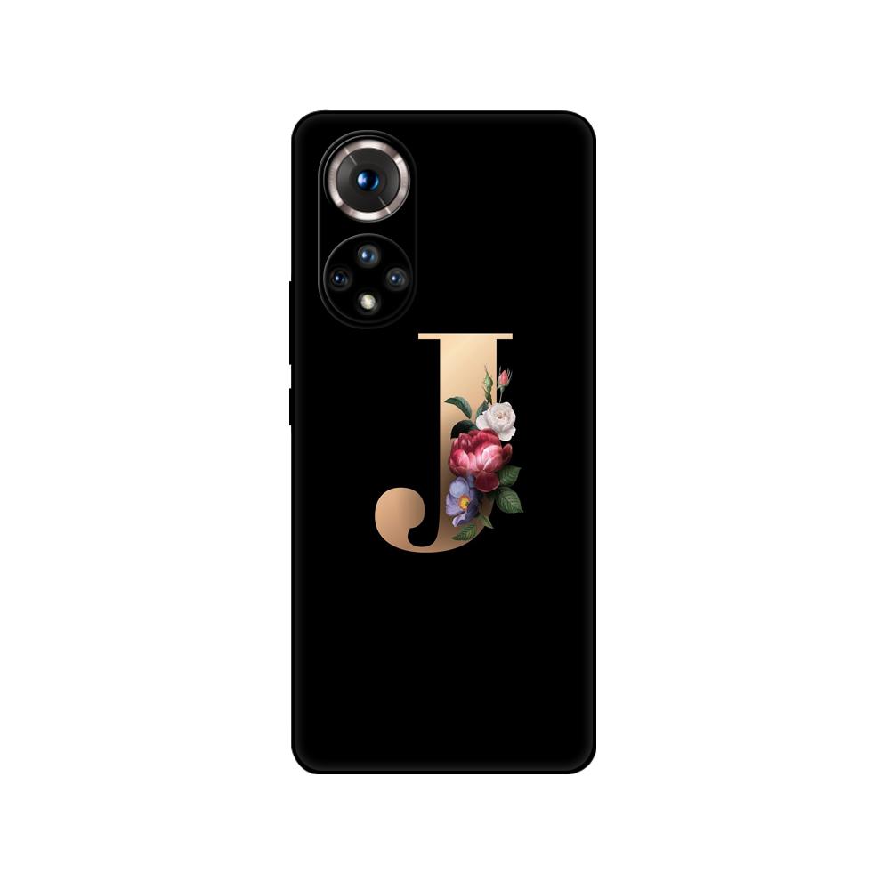 

Чохол для Honor 50. Чохол для Honor 50 Pro. Для Huawei nova 9 Pro. Чохол nova9. Huawei nova 9 Pro