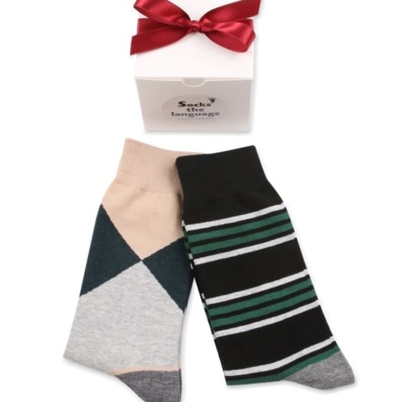 

НОСКИ ЯЗЫК художественная литература_2шт FREE