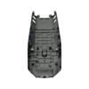 SNQP Upper Shell Top Housing For Mavic 1 Enterprise 1T/1E Replacement Top Cover Repair Spare Parts Precise Fit Wholesale