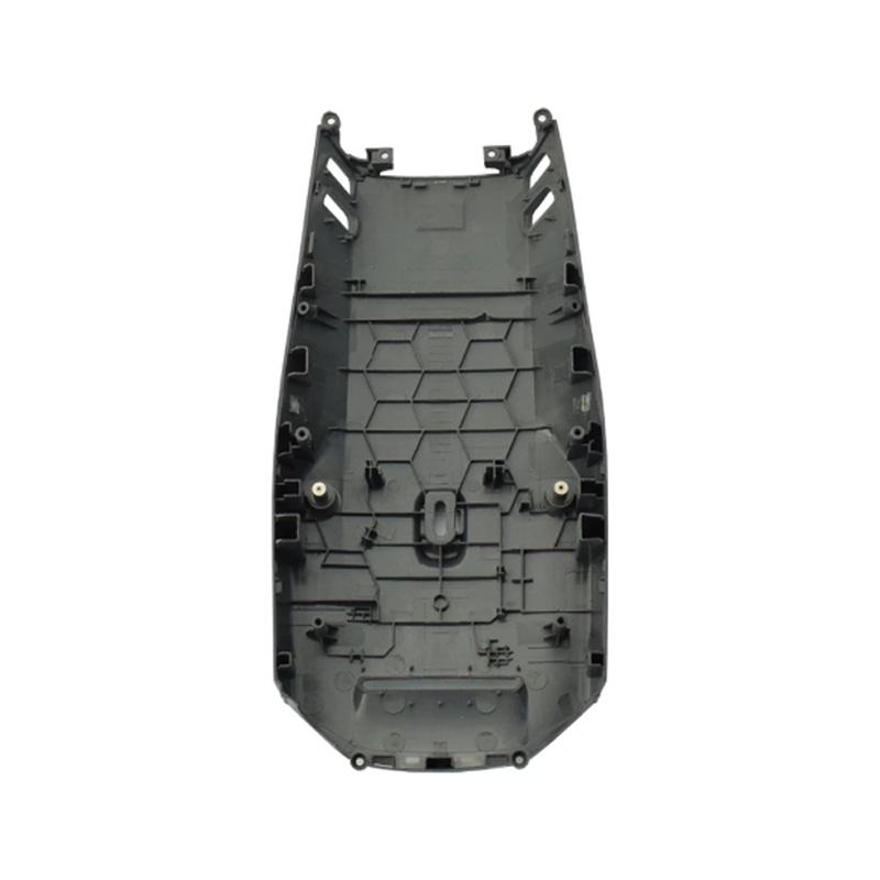 SNQP Upper Shell Top Housing For Mavic 1 Enterprise 1T/1E Replacement Top Cover Repair Spare Parts Precise Fit Wholesale