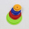 Artes, manualidades y costura – Kits de costura