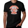Kinnikuunisex Gym Tshirt Simple Graphic Design Tshirt