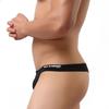 Men Underwear Men G String Thongs Sexy Underwear Jockstrap Men Thong Underwear