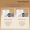 Unique Irene Rich Moisturizing Hand Cream Gift Set