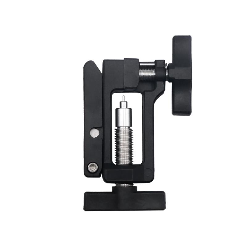 

2 в 1 велосипедный тормоз гидравлический шланг игла драйвер резак соединитель вставка инструмент для ремонта велосипеда Shimano SRAM AVID Magura Formula чёрный