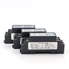 0-500V AC Voltage Transmitter Supplier Voltage Sensor AC DC Voltage Converter Price