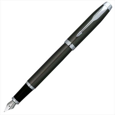 Accessori da scrittura – Penne stilografiche