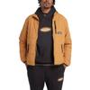 Timberland Logo Unisex A26ZF-P47