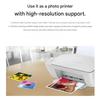 Samsung Multifunction Printer SL-J1680 Samsung All-In-One Printer / Ink Not Included