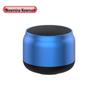 Newmine BT31 Portable Bluetooth Speaker