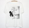 Üst giysisi – T-shirtler