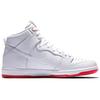 Nike Sb Dunk High Kevin Bradley AH9613-116