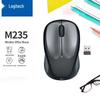Logitech M235 Wireless Mouse