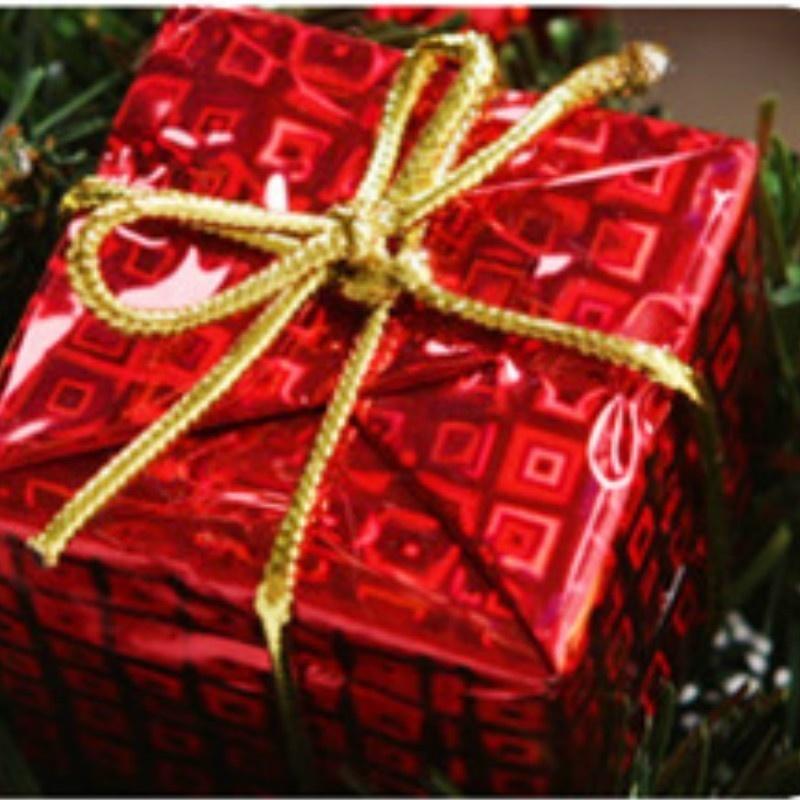 Christmas Decorations 30cm Christmas Wreath Artificial Wreath Door Hanging Window Props Background Christmas Tree Accessories