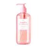 Banilla Boutique Hug Body Wash