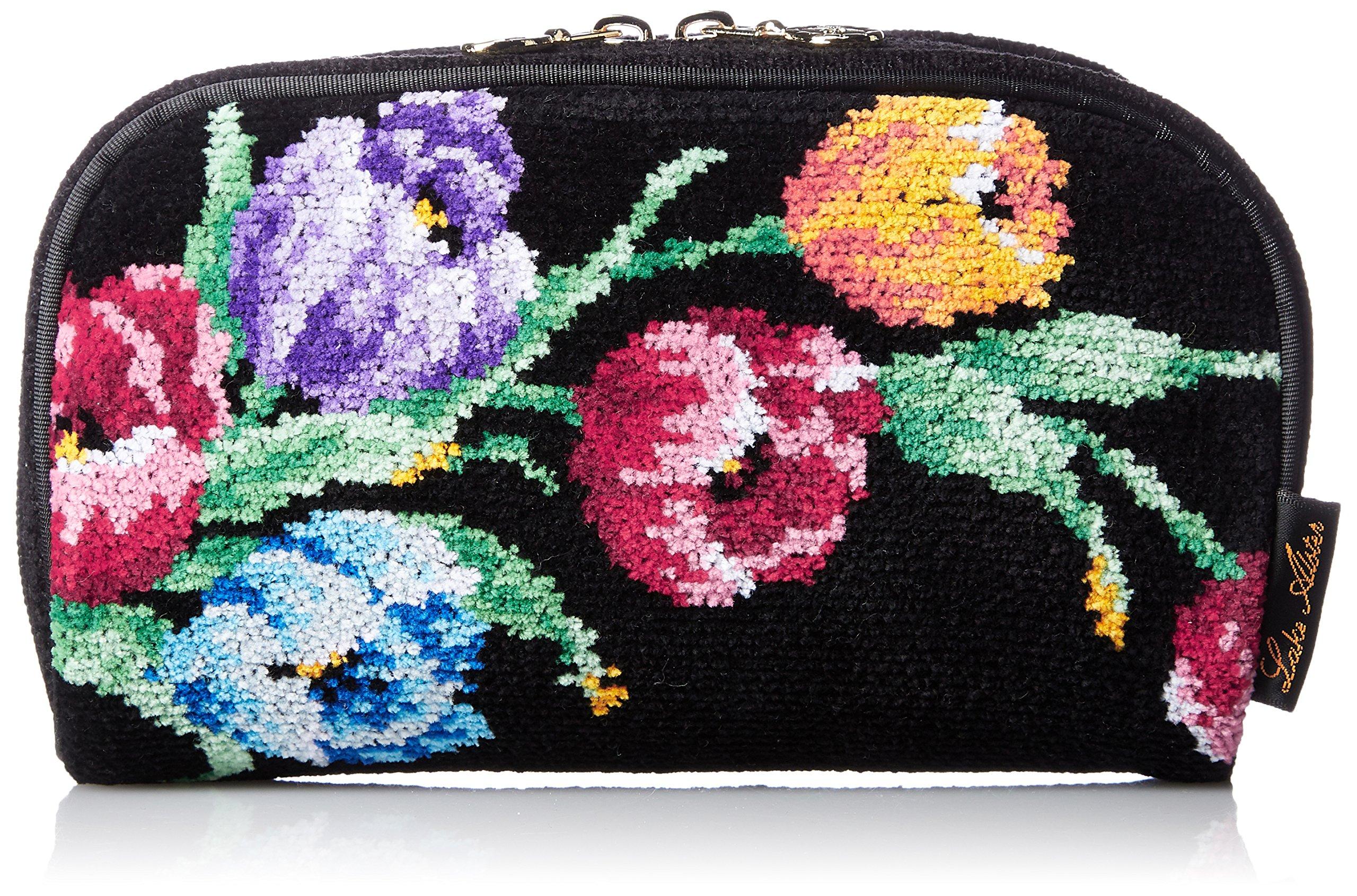 

Multi Pouch M Tulip Black [Lake Alster] чорний