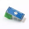 1/5/10Pcs MAX6675 Module + K Type Thermocouple Thermocouple Sensor Temperature Degrees Module for Arduino