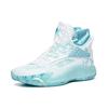 Anta KT5 Thompson Pro Basketball Shoes Men Sneakers White Blue 112021101-6
