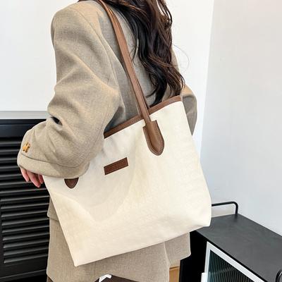 Borse da donna – Borse spaziose