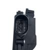 For Passat B5 Golf MK4 3B1837015A 3B1837016A 3B4839015A 3B4839016A NEW Door Lock Latch Actuators Front Rear Left Right