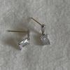 14k Ines Earrings