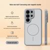 Capas para telemóveis – Para-choques para smartphones