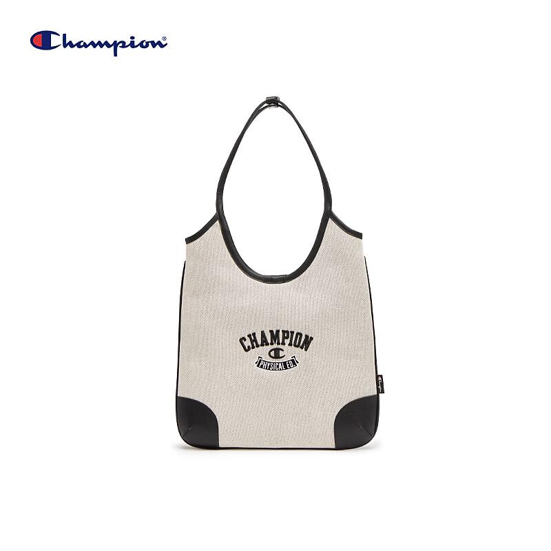 Champion Unisex Casual Handbag One Size