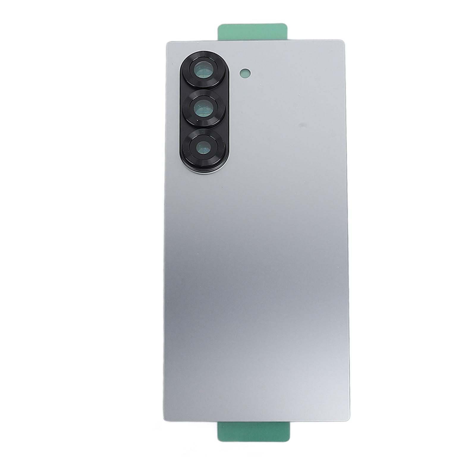 

Замена стеклянной крышки корпуса телефона, замена задней стеклянной крышки мобильного телефона с предустановленным объективом серебряный